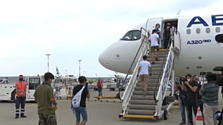 euronews