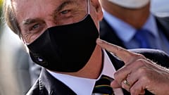 Zair Bolsonaro