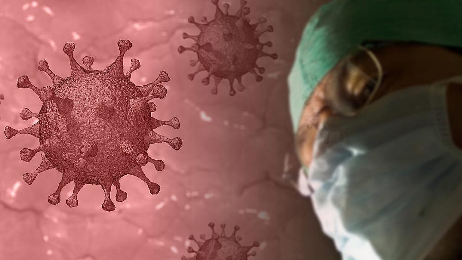 Hasta ahora, nunca se ha desarrollado una vacuna contra un coronavirus. 