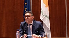 Κωνσταντίνος Πετρίδης