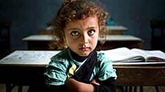 Türkiye üzerinden Suriye'ye giden uluslararası yardıma Rusya ve Çin'den 'veto'