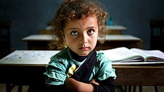 Türkiye üzerinden Suriye'ye giden uluslararası yardıma Rusya ve Çin'den 'veto'