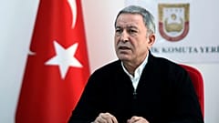 Ακάρ: Η κυριαρχία ορισμένων νησιών, βραχονησίδων και νησίδων είναι υπο αμφισβήτηση
