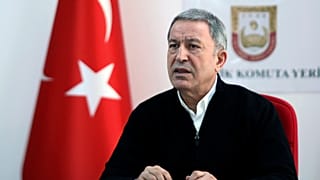 Ακάρ: Η κυριαρχία ορισμένων νησιών, βραχονησίδων και νησίδων είναι υπο αμφισβήτηση