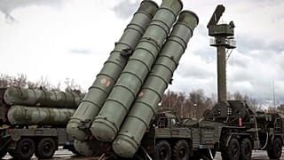 S-400