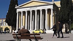 Ελλάδα - ΥΠΟΙΚ: Κούρεμα φορολογικών προστίμων - προσαυξήσεων αλλά και κίνητρα σε αγρότες