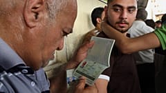 اعلام رده‌بندی قوی‌ترین گذرنامه‌های جهان؛ ایران در رده نهم از آخر