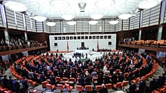 Çoklu Baro düzenlemesine itiraz yolu açık mı? Uzmanlar değerlendiriyor 