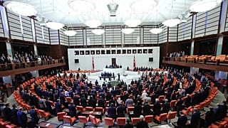 Çoklu Baro düzenlemesine itiraz yolu açık mı? Uzmanlar değerlendiriyor 