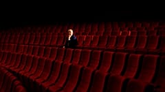 Το πρώτο εικονικό Ελληνικό Φεστιβάλ Κινηματογράφου της Νέας Υόρκης