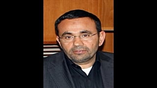 قاسم تاج الدين