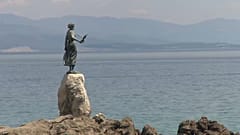Davvero tutti vogliono andare in vacanza in Croazia?