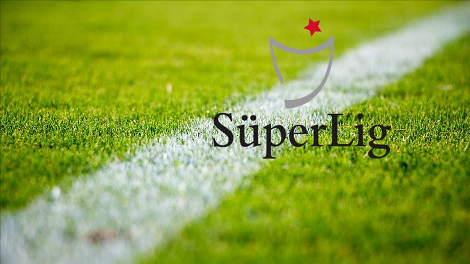 Süper Lig'de yeni sezonun başlangıç tarihi, transfer dönemi ve yabancı oyuncu kuralı belli oldu