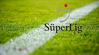 Süper Lig'de yeni sezonun başlangıç tarihi, transfer dönemi ve yabancı oyuncu kuralı belli oldu