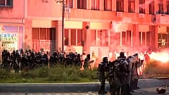 euronews