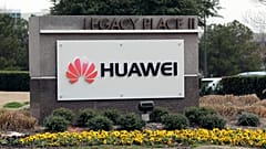 Huawei akıllı telefon satışında Samsung'u geride bıraktı