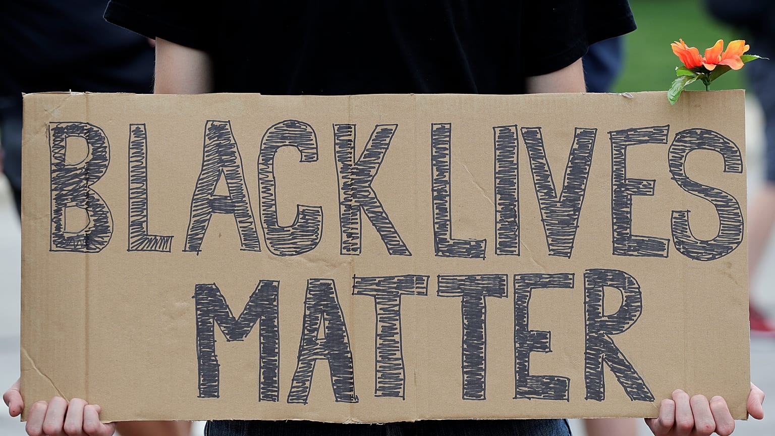 New transcripts show George Floyd said police were going to 'kill him'