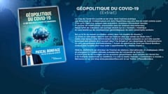 Infographie euronews 9 juillet 2020