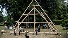 Нотр-Дам: восстановить, как было