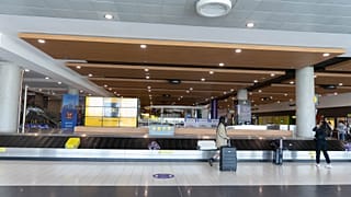 Λανθασμένη η ένταξη της Κύπρου στην πορτοκαλί λίστα Βελγίου λένε Κωστρίκης και Καραγιάννης