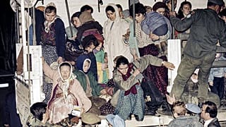 Il genocidio di Srebrenica: chiamiamo le cose col proprio nome