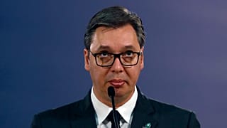 Serbia-Kosovo dispute: Leaders head to Washington for talks but what's at stake?