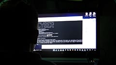 Griechenland kämpft gegen immer mehr Deepfake-Porno-Videos (Symbolbild)