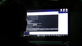 Romania criminalises cyber harassment as a form of domestic violence