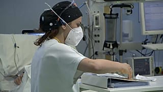 Covid-19: Italia, situazione in miglioramento ma ingressi bloccati da 13 Paesi