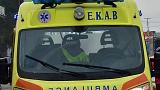 φωτογραφία αρχείου