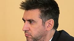 Δημήτρης Σκάλκος