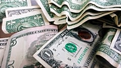 World Wealth Report: mehr deutsche Dollar-Millionäre