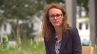 Голландский Эйндховен готовится к росту населения