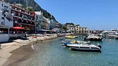 Ιταλία: Σε αναμονή η «Ντόλτσε Βίτα»
