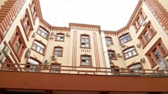 "Привет" по поводу 15 июля": к оппозиции пришли с обыском 