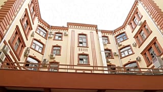 "Привет" по поводу 15 июля": к оппозиции пришли с обыском 