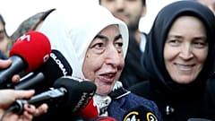 Semiha Yıldırım