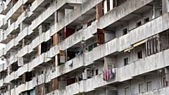 So nutzt die italienische Mafia die Verweiflung während der Corona-Pandemie aus