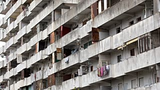 Μαφιόζικες μπίζνες σε καιρό πανδημίας