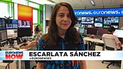 Euronews Hoy
