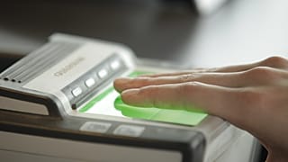 H Κύπρος πληροί τα κριτήρια για να ενταχθεί στη ζώνη Σένγκεν