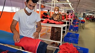 Ekonomistler düşen işsizlik rakamlarını nasıl yorumluyor?