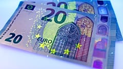 Coronavirus: France probing 'massive' €1.7 million fraud of COVID-19 unemployment payouts