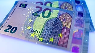 Coronavirus: France probing 'massive' €1.7 million fraud of COVID-19 unemployment payouts