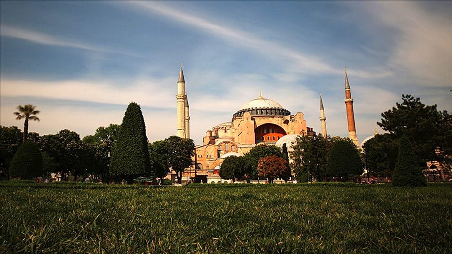 Davacı vakıf avukatı Karaman: Ayasofya ile ilgili kararın 30 gün içinde uygulanması gerekiyor