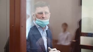 euronews