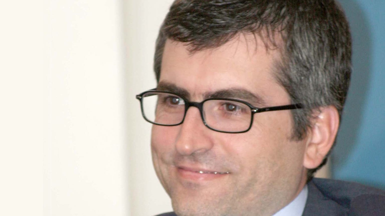 Ndrangheta stragista: chiesto l'ergastolo per Graviano e Filippone