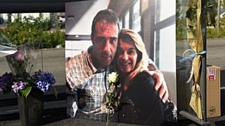 Bus driver dies after face mask wearing row with passengers