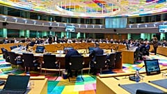 Στον προθάλαμο της ευρωζώνης Βουλγαρία και Κροατία 