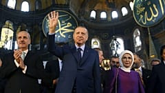 erdogan